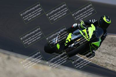 media/Jul-12-2025-Pacific Track Time (Sat) [[beecba6d8c]]/Group B/Turn 2 (1120am)/